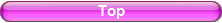 Top Artist,top songs, top movies, top ten, top galleries,top talent.